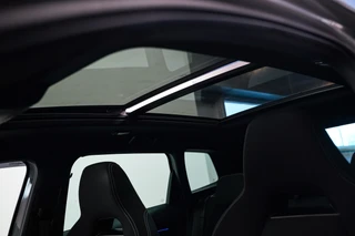 Škoda Karoq – thumbnail 5