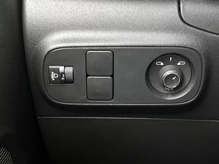 Citroën C3 – thumbnail 18