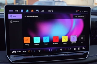 Volkswagen Tiguan – thumbnail 23