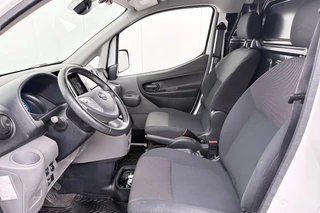 Nissan e-NV200 – thumbnail 10
