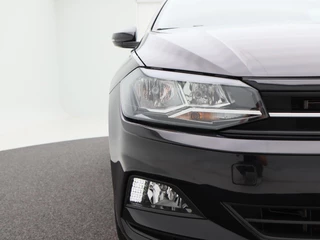 Volkswagen Polo – thumbnail 10