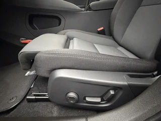 Polestar 2 – thumbnail 17