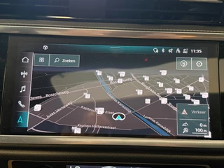 Audi Q3 – thumbnail 17