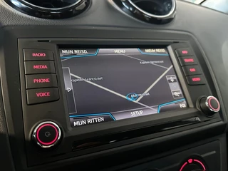 SEAT Ibiza – thumbnail 26