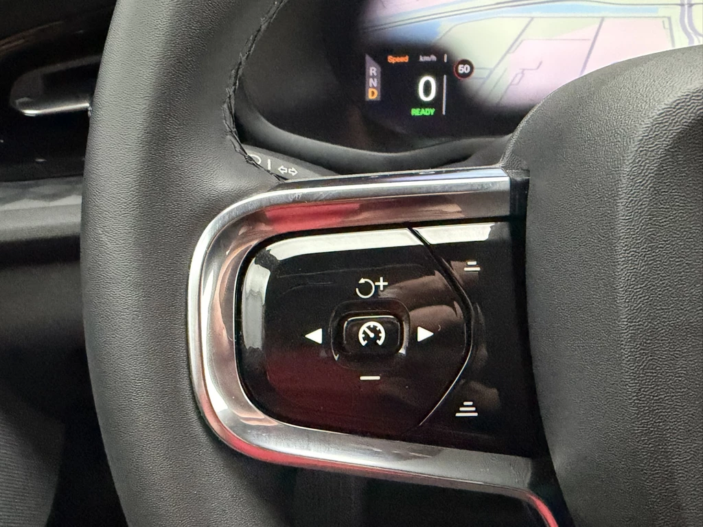Polestar 2 – foto 13