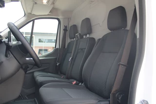 Ford Transit – thumbnail 22
