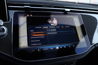 Mercedes-Benz E-Klasse – thumbnail 31