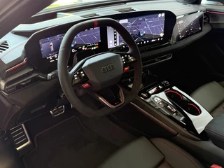 Audi RS5 – thumbnail 26
