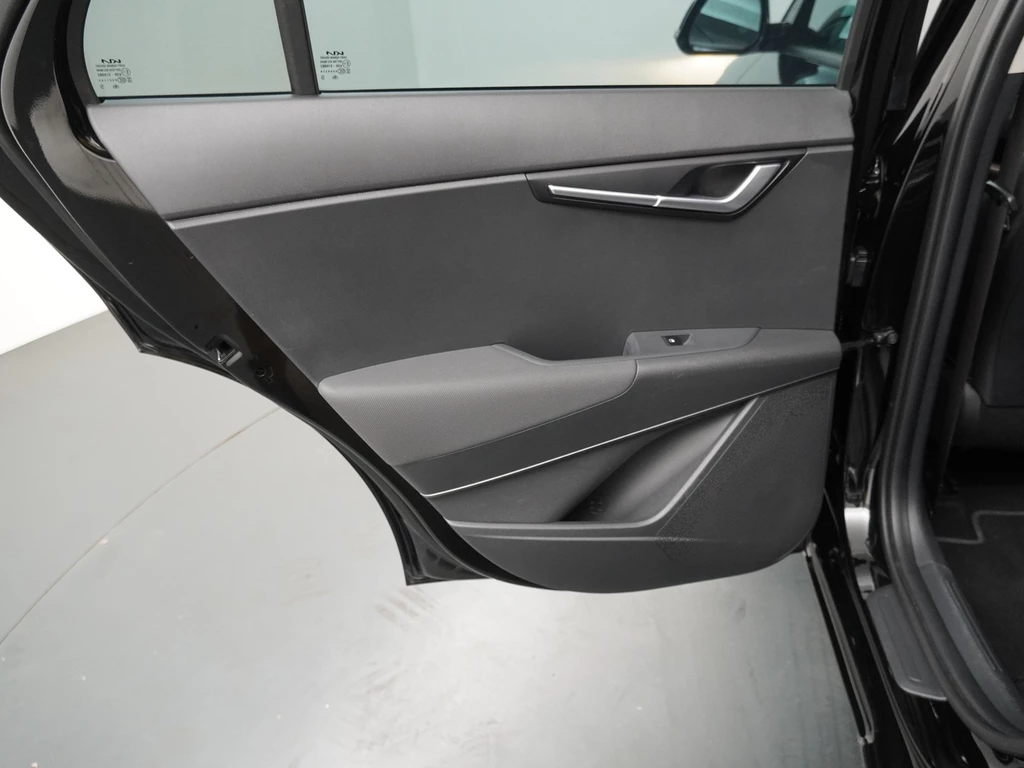 Kia Niro – foto 37