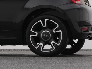 Fiat 500 – thumbnail 40