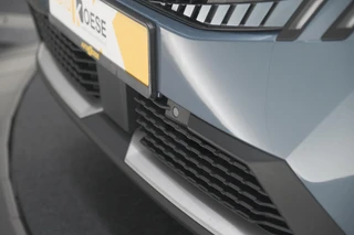Peugeot 5008 – thumbnail 22