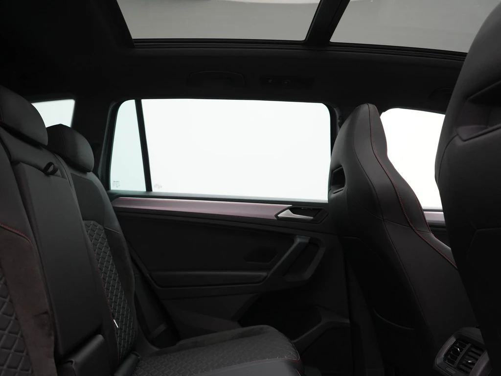 SEAT Tarraco – foto 15