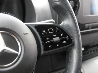 Mercedes-Benz Sprinter – thumbnail 11