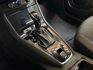 Opel Grandland X – thumbnail 9