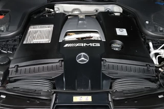 Mercedes-Benz E-Klasse – thumbnail 29