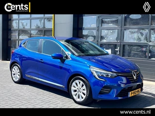 Renault Clio – thumbnail 4