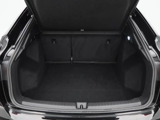 Audi Q4 Sportback e-tron – thumbnail 16