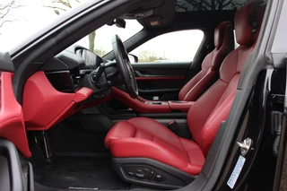 Porsche Taycan – thumbnail 14