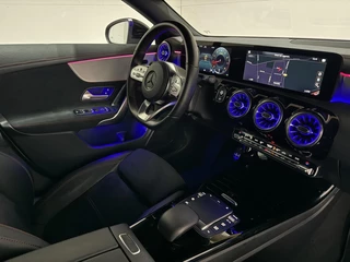 Mercedes-Benz CLA – thumbnail 28