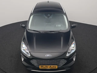 Ford Kuga – thumbnail 13