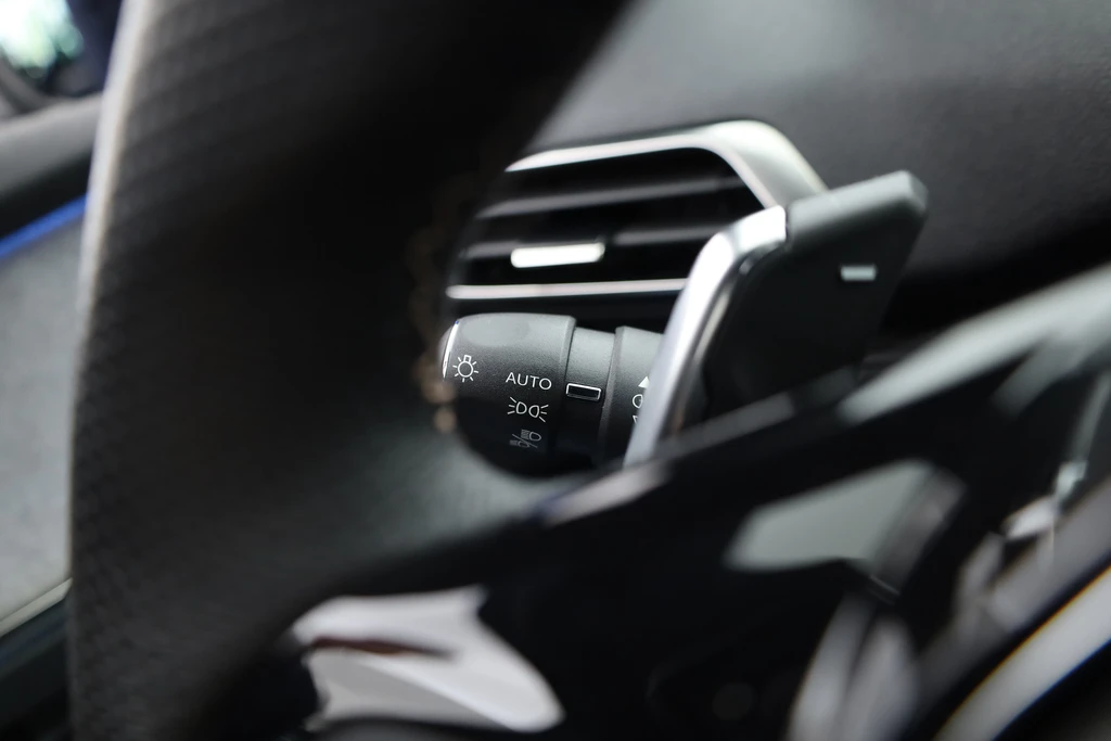 Peugeot 3008 – foto 17