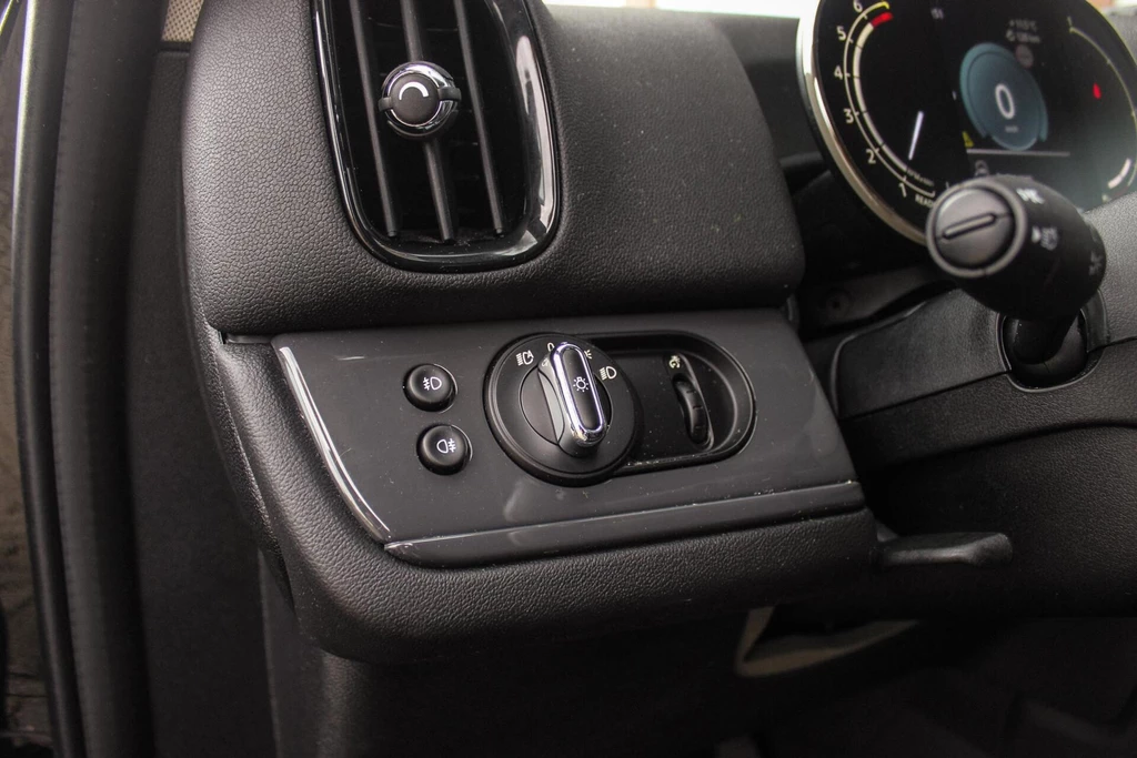 MINI Countryman – foto 45