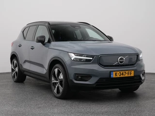 Volvo XC40 – thumbnail 15