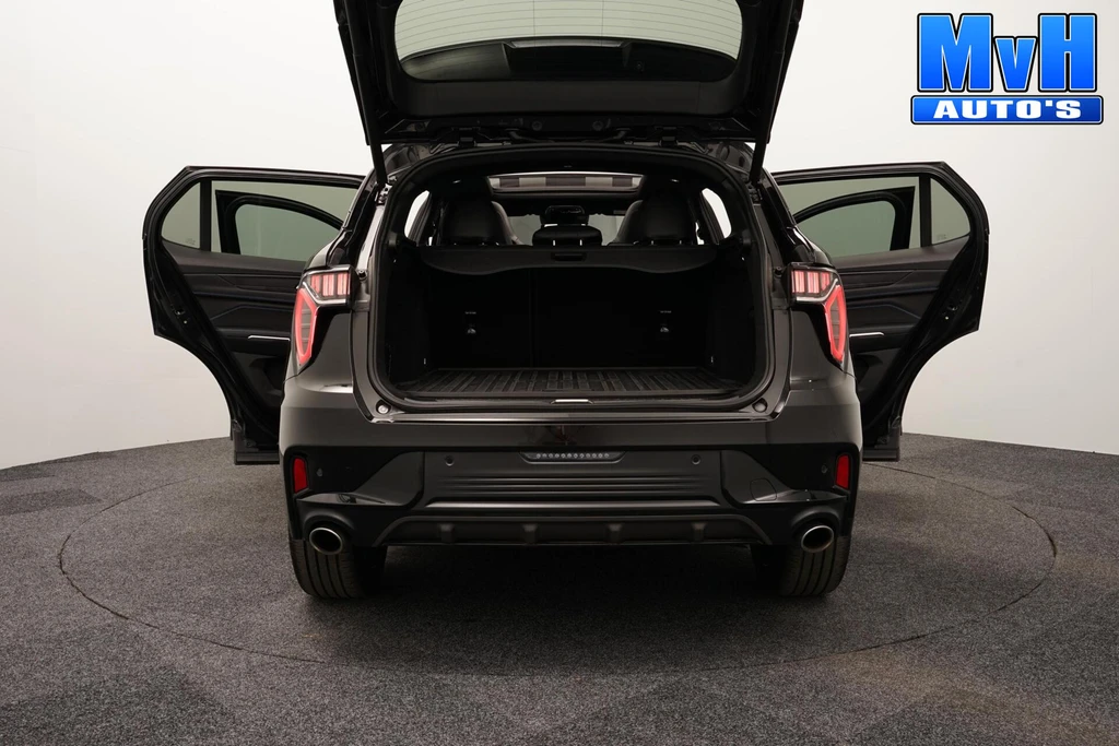 Lynk & Co 01 – foto 80