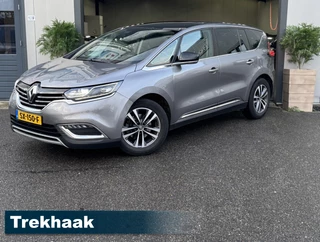 Renault Espace – thumbnail 1