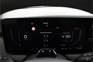 Kia EV3 – thumbnail 27