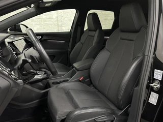Audi Q4 e-tron – thumbnail 9