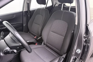 Kia Picanto – thumbnail 9