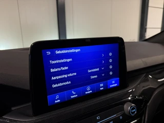 Ford Kuga – thumbnail 43