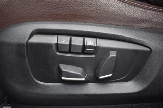 BMW X5 – thumbnail 15