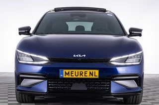 Kia EV6 – thumbnail 7
