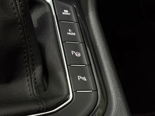 SEAT Tarraco – thumbnail 42