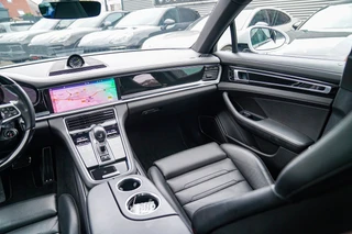 Porsche Panamera – thumbnail 19