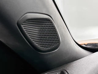 Peugeot 2008 – thumbnail 11