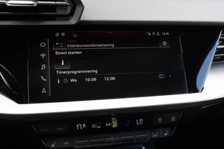 Audi A3 – thumbnail 27