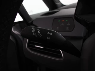 Volkswagen ID.3 – thumbnail 32