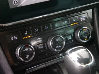 Škoda Superb – thumbnail 10