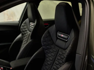 Audi RS5 – thumbnail 29