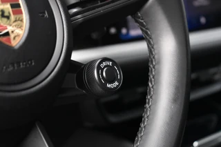 Porsche Cayenne – thumbnail 36