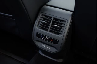 CUPRA Leon Sportstourer – thumbnail 30