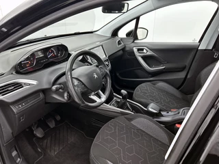 Peugeot 2008 – thumbnail 16