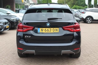 BMW iX3 – thumbnail 4