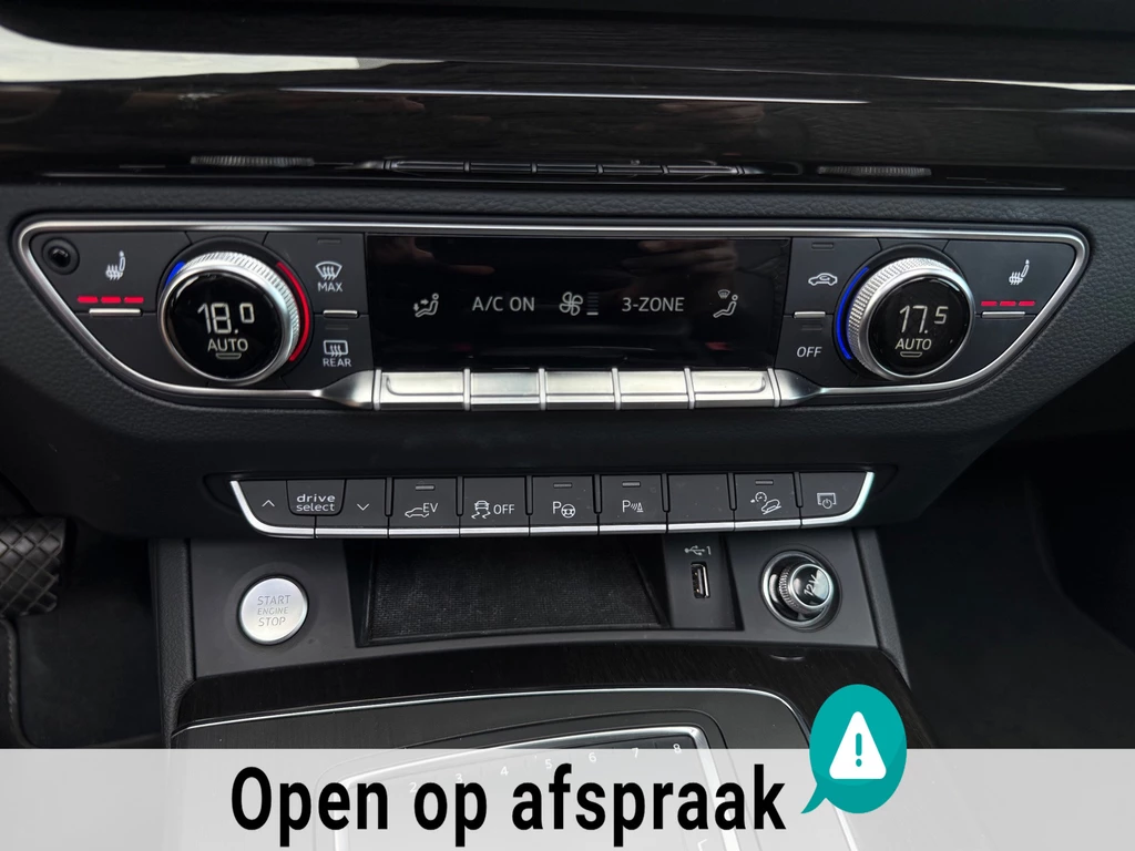 Audi Q5 – foto 21