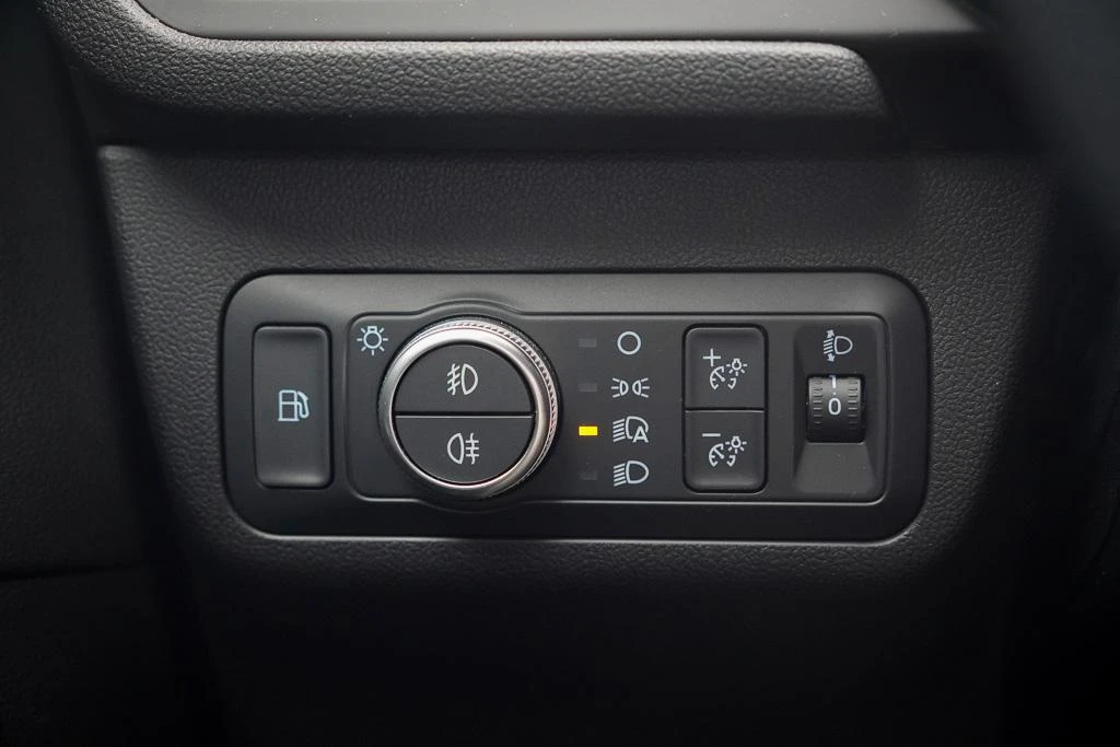 Ford Kuga – foto 39