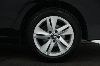 Volkswagen Golf – thumbnail 7