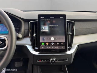 Volvo XC90 – thumbnail 10